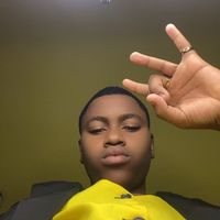 mr_doule