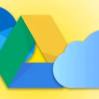 original sound - materi.de.ing.civil