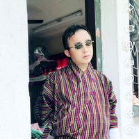 deewangks