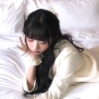 オリジナル楽曲 - 🪽⋆✦