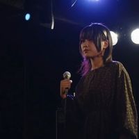 オリジナル楽曲 - いづヲしゃん