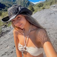 annebarahona