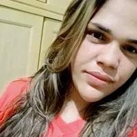 original sound - raytome7