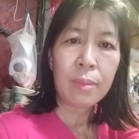 မူရင်းအသံ - 🤟ၸၢမ်ၶမ်းလႃႈသဵဝ်ႈ Lashio🌺❤️