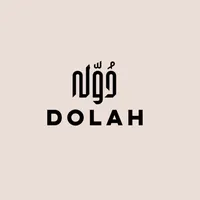 original sound - dolah.store