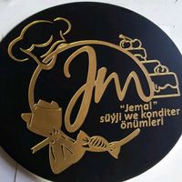 jemalorazowa17