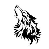 original sound - Wolf_editzzz