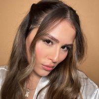 tali_haim