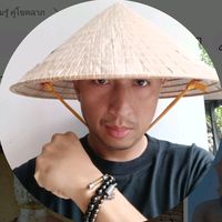เสียงต้นฉบับ - อาจารย์ต๋อย ไซตามะ