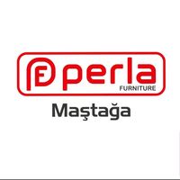 perla.mastaga1