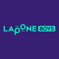 lapone_boys