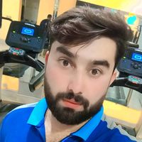 aamirofficial258