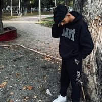 furkanw__1