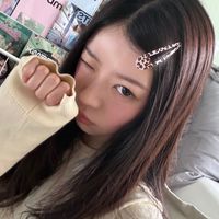 illicrys