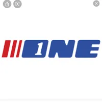 original sound - one.co.il