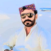toheedbugti