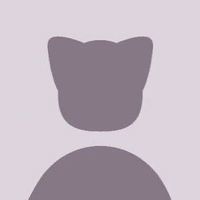 nyan_0019