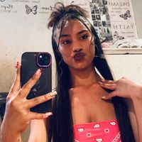 alicia_singh_