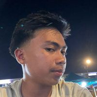 bunyi asal - stidy_