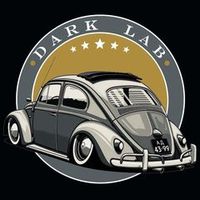 dark__lab_