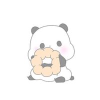 オリジナル楽曲 - koko🦥🤍