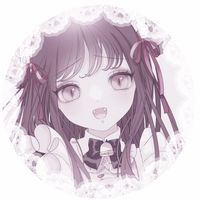 オリジナル楽曲 - Kuroo_luv