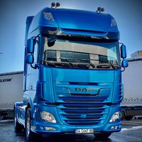 34daf86