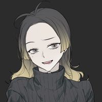 オリジナル楽曲 - 茉莉愛🥀🐾 -Maria-