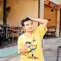 original sound