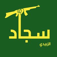 saj3d_ali
