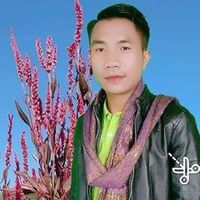 เสียงต้นฉบับ - ຄໍາຜາຍ ຖີ່ນພູຄູນ