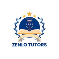 zenlotutors