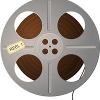 original sound