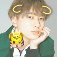 tora_._._tora