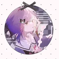 original sound - yuzune_room