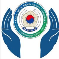worldkorea1000