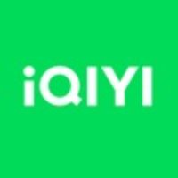 原声 - iQIYI-Arabic