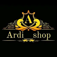 original sound - ardi_shop109