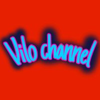vilochannel
