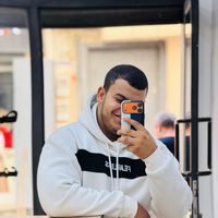 a7bdo_a1