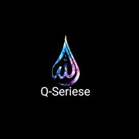 quranseries570