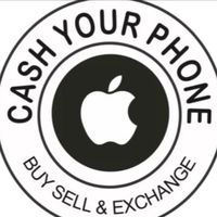 cash_your_phone