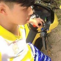 เสียงต้นฉบับ - แล้วแต่คิด ชีวิตคนละแบบ
