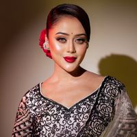 original sound - BARISH