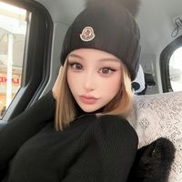 オリジナル楽曲 - 👶🏻ྀི