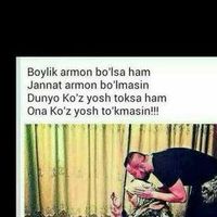akromjon872