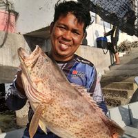 daddyjojoangler