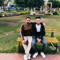 user2058183718610