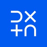 official_dxteen