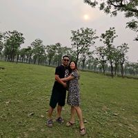 monika_rai123